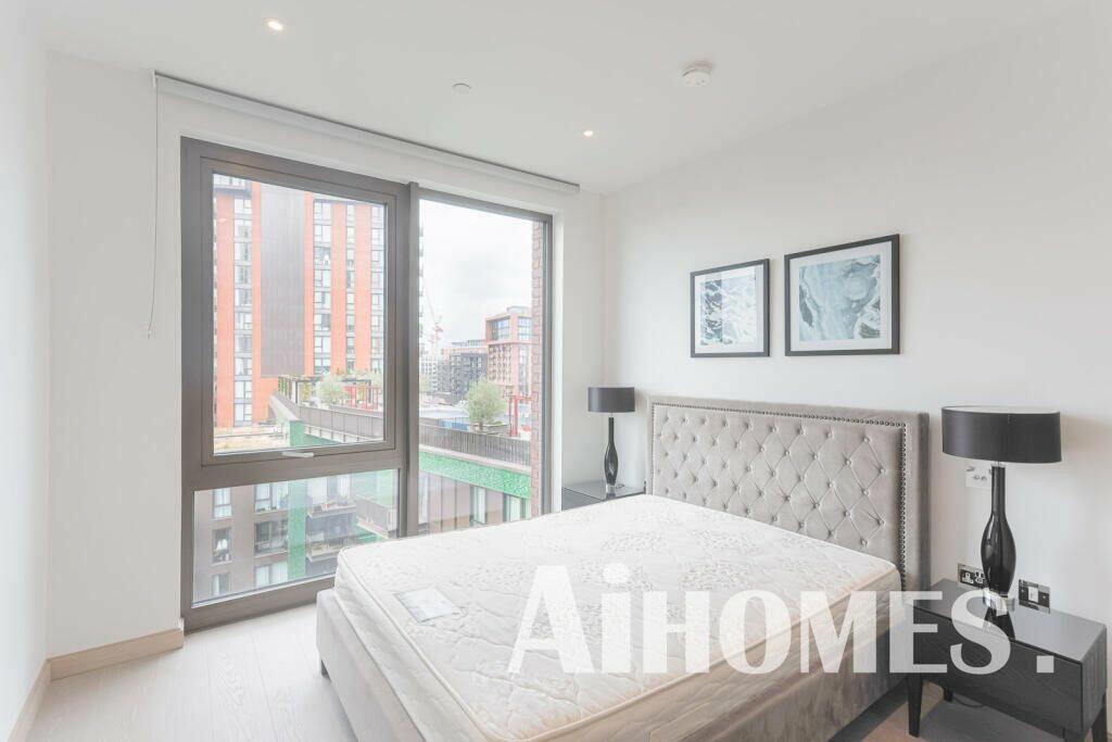 235766_sale-132_IMG_08_0000-ezgif.com-webp-to-jpg-converter