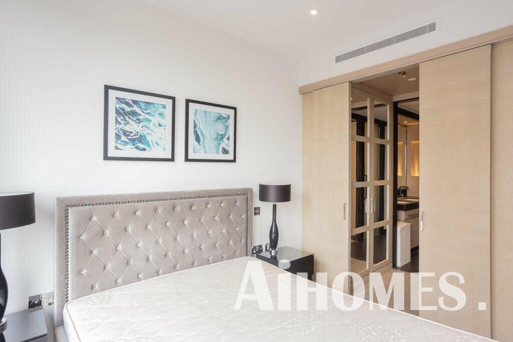 235766_sale-132_IMG_09_0000-ezgif.com-webp-to-jpg-converter