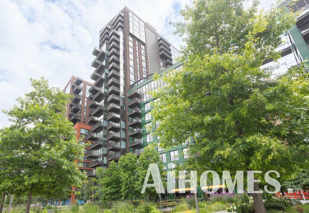 235766_sale-132_IMG_14_0000-ezgif.com-webp-to-jpg-converter