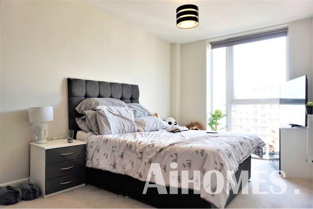 235766_sale-135_IMG_06_0000-ezgif.com-webp-to-jpg-converter