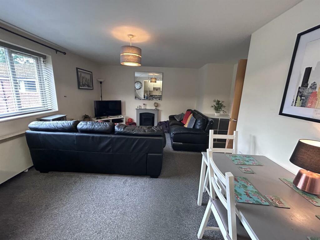 237665_33351868_IMG_03_0000-ezgif.com-webp-to-jpg-converter