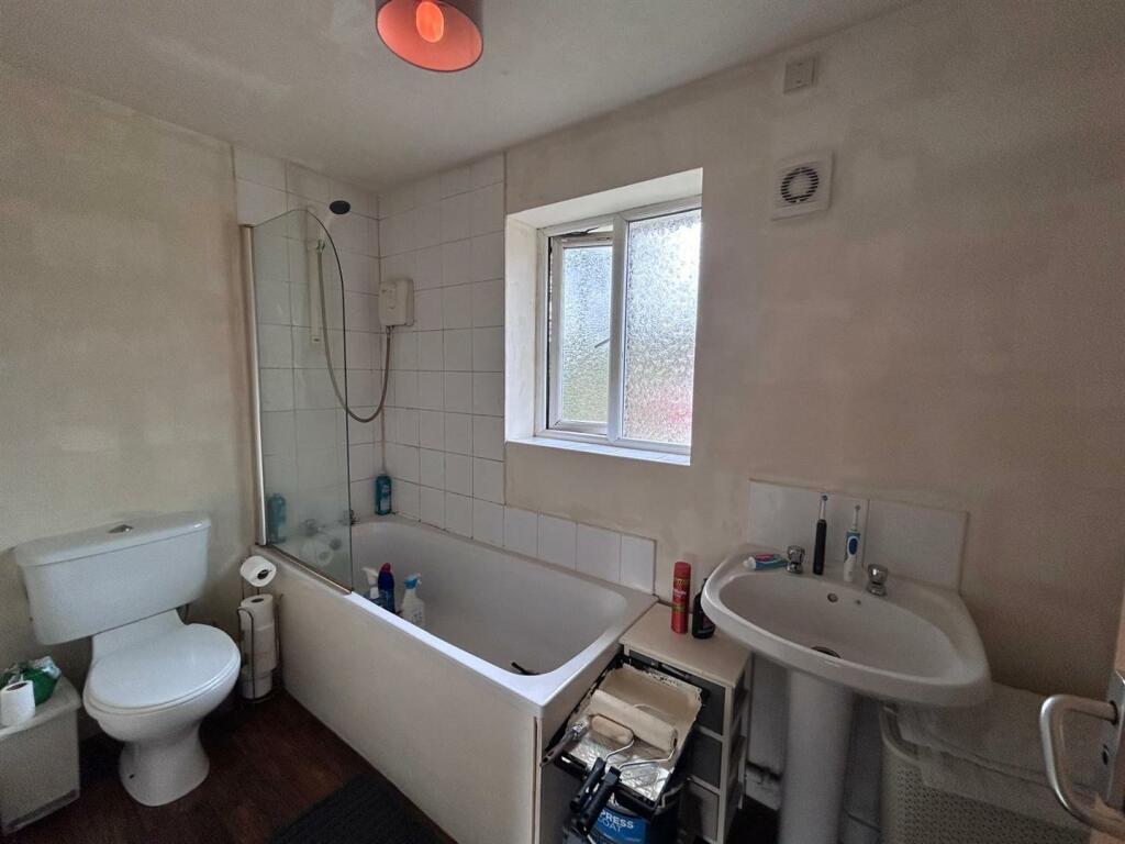 237665_33351868_IMG_04_0000-ezgif.com-webp-to-jpg-converter