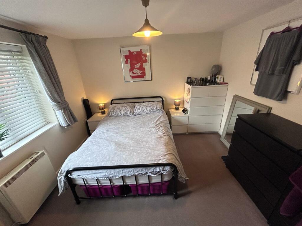 237665_33351868_IMG_05_0000-ezgif.com-webp-to-jpg-converter