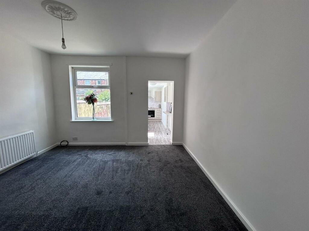 237665_33577096_IMG_04_0000-ezgif.com-webp-to-jpg-converter