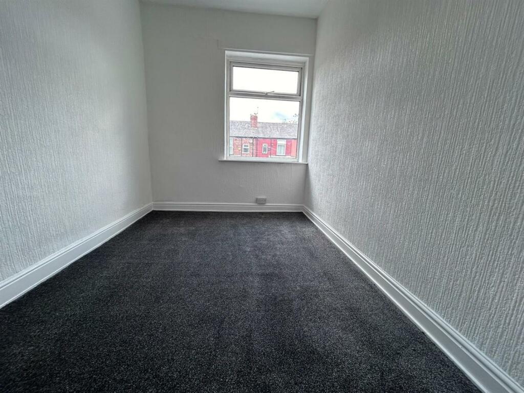 237665_33577096_IMG_08_0000-ezgif.com-webp-to-jpg-converter