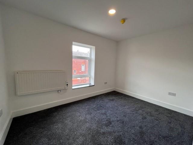 237665_33615411_IMG_05_0000-ezgif.com-webp-to-jpg-converter-2