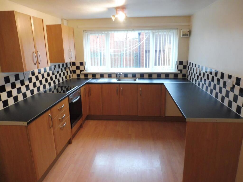 237665_33652726_IMG_01_0000-ezgif.com-webp-to-jpg-converter