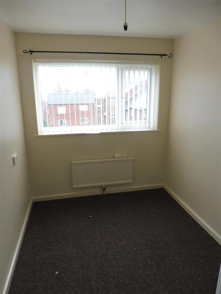 237665_33652726_IMG_12_0000-ezgif.com-webp-to-jpg-converter