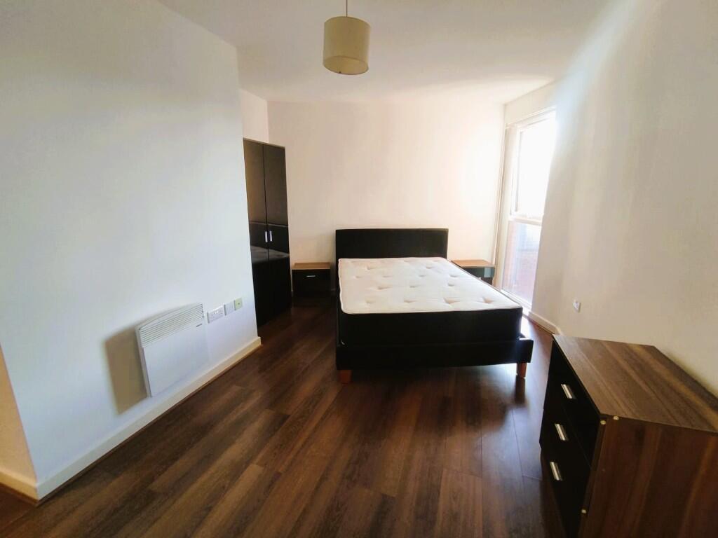 250055_SILVIANWAY_IMG_13_0000-ezgif.com-webp-to-jpg-converter