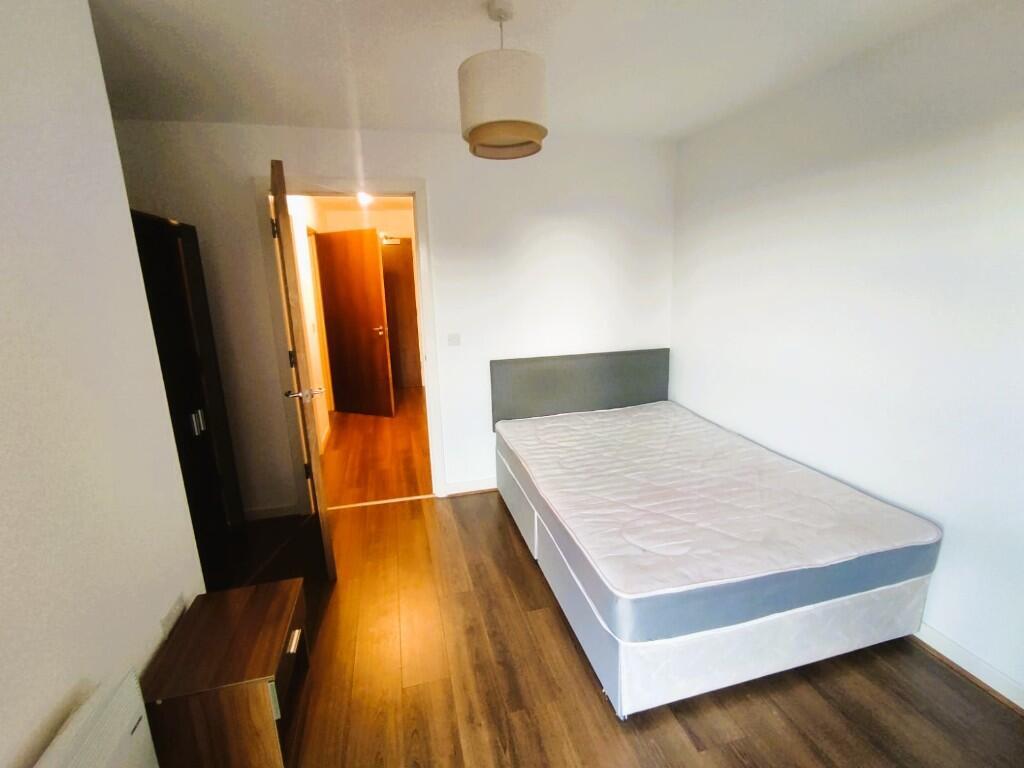 250055_SILVIANWAY_IMG_14_0000-ezgif.com-webp-to-jpg-converter