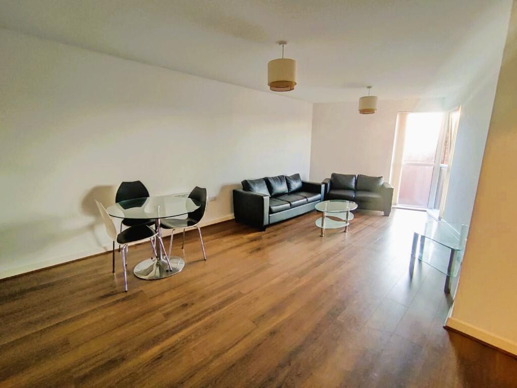 250055_SILVIANWAY_IMG_19_0000-ezgif.com-webp-to-jpg-converter