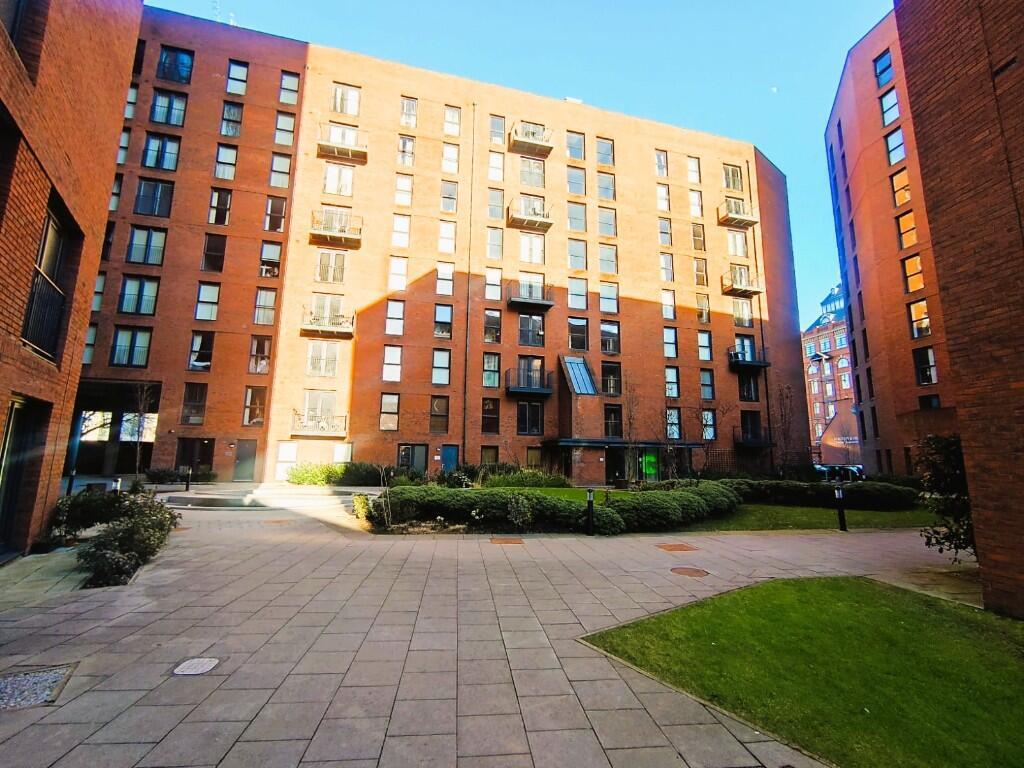 250055_SILVIANWAY_IMG_21_0000-ezgif.com-webp-to-jpg-converter