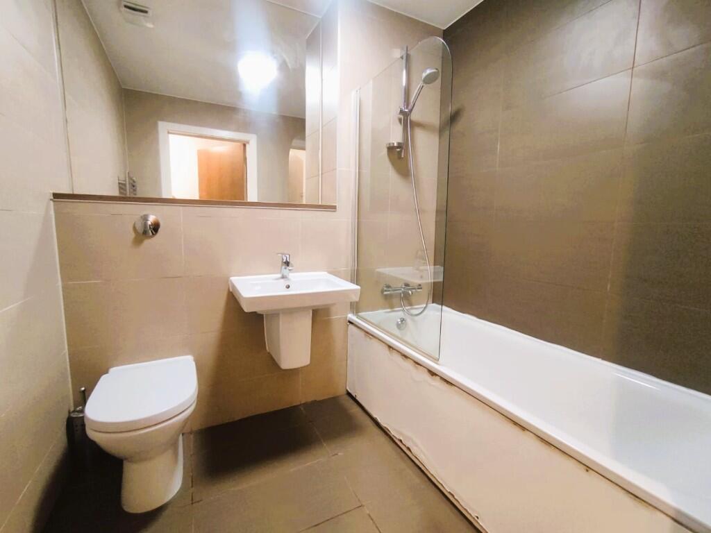 250055_SILVIANWAY_IMG_22_0000-ezgif.com-webp-to-jpg-converter