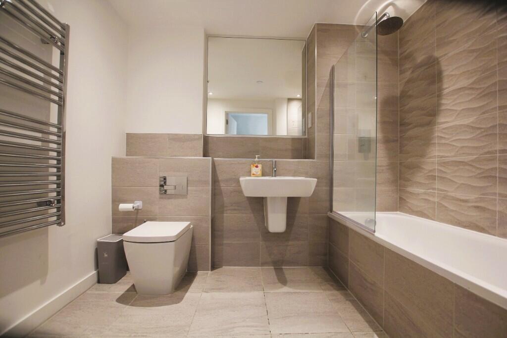 250055_paragon_IMG_06_0000