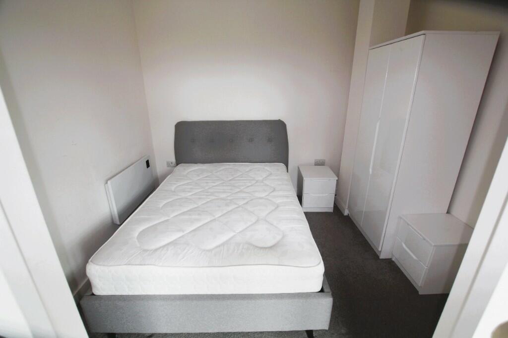 250055_pargon_IMG_03_0000-ezgif.com-webp-to-jpg-converter