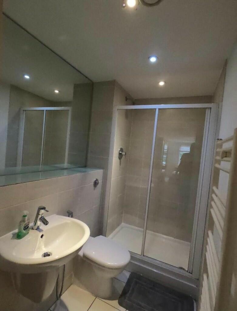 250055_quad_IMG_03_0000-ezgif.com-webp-to-jpg-converter