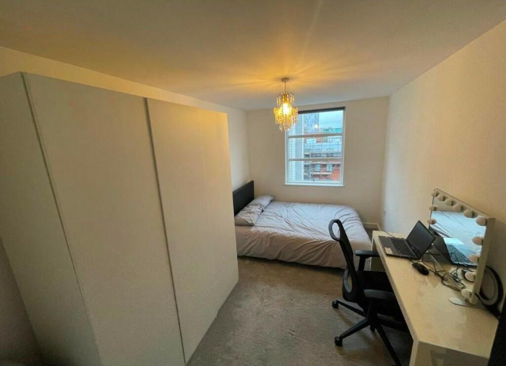 250055_quad_IMG_09_0000-ezgif.com-webp-to-jpg-converter