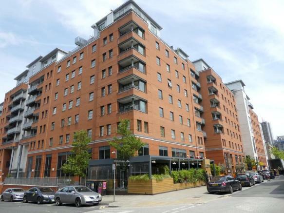 250055_quad_IMG_14_0000-ezgif.com-webp-to-jpg-converter