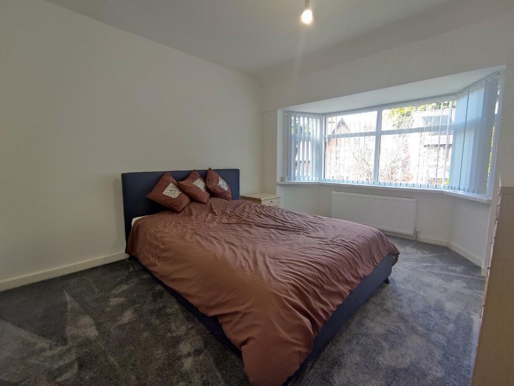 250055_rothesay_IMG_13_0000-ezgif.com-webp-to-jpg-converter