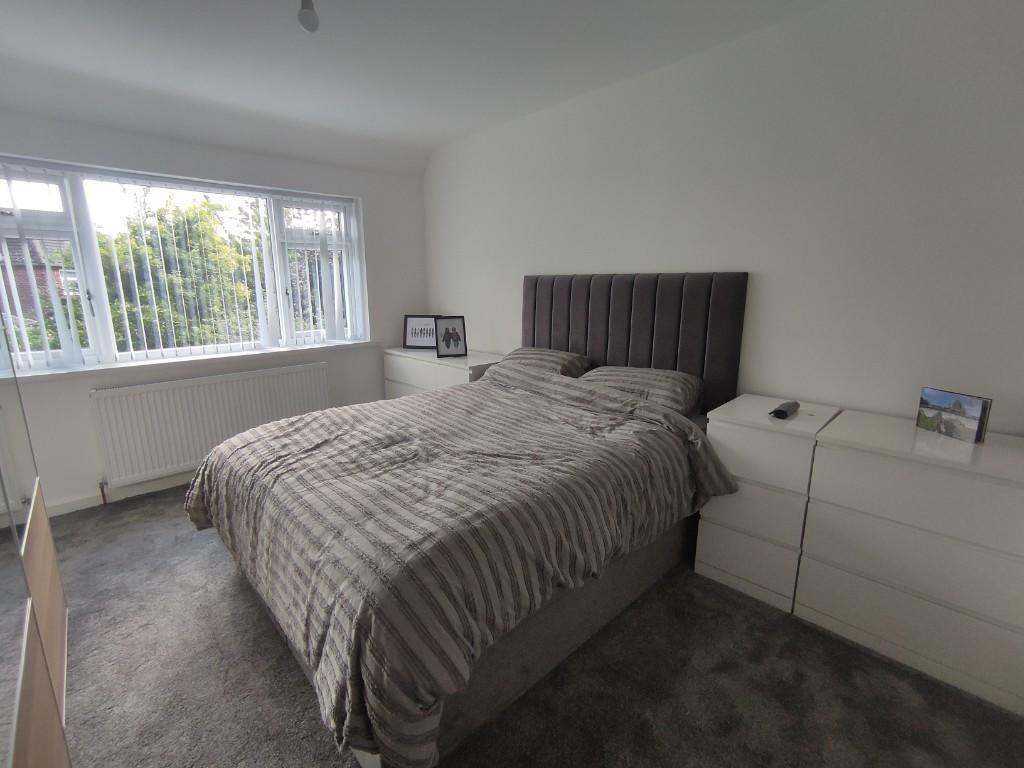 250055_rothesay_IMG_14_0000-ezgif.com-webp-to-jpg-converter