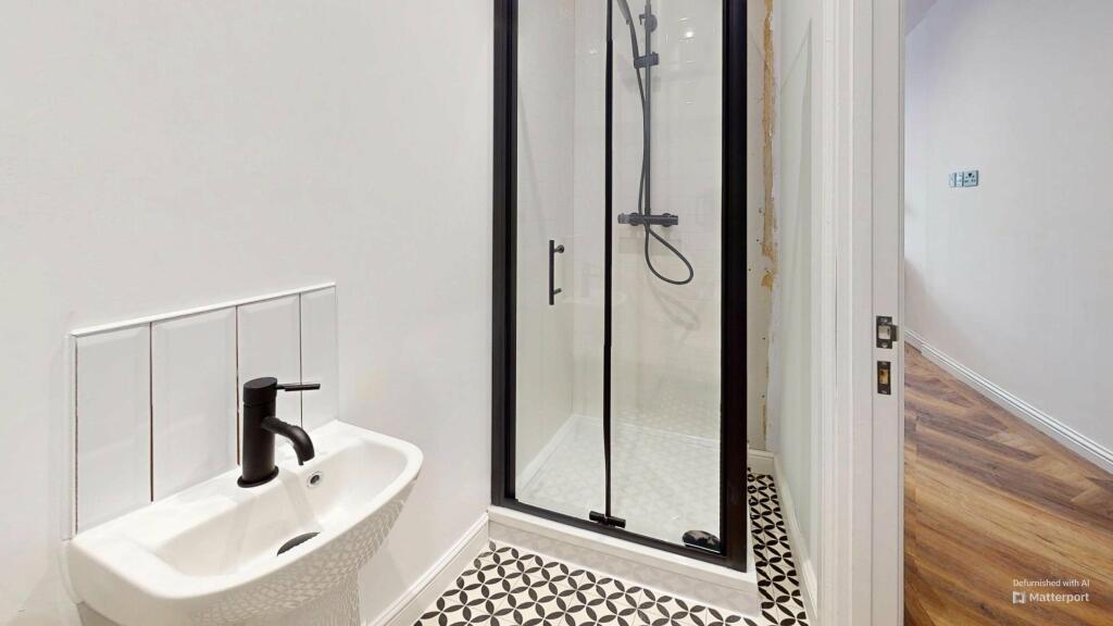 254468_19035_IMG_04_0001-ezgif.com-webp-to-jpg-converter