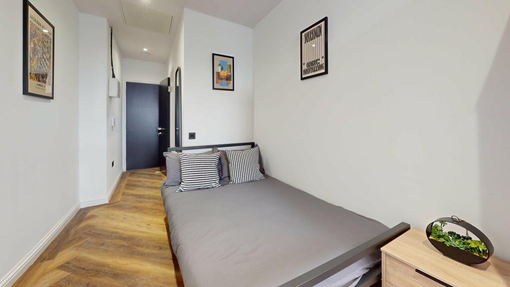 254468_19035_IMG_05_0001-ezgif.com-webp-to-jpg-converter