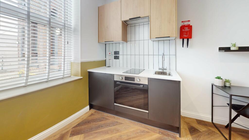 254468_19035_IMG_06_0001-ezgif.com-webp-to-jpg-converter