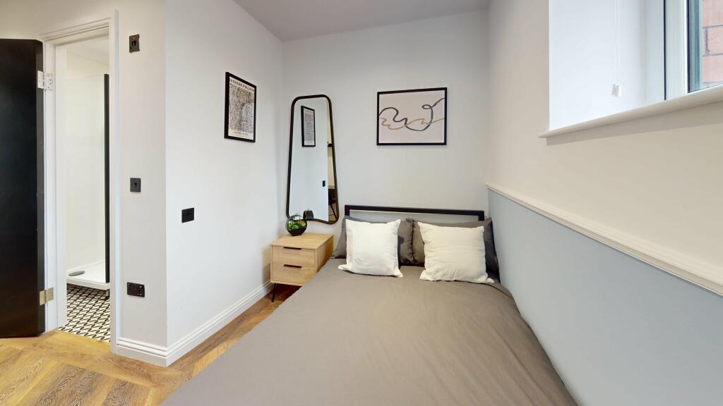 254468_19049_IMG_08_0000-ezgif.com-webp-to-jpg-converter