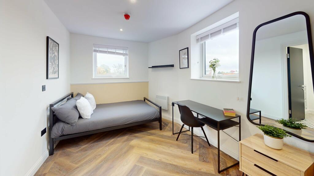 254468_19049_IMG_10_0000-ezgif.com-webp-to-jpg-converter