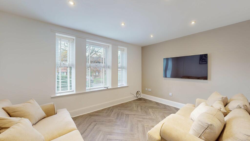 254468_21447_IMG_03_0000-ezgif.com-webp-to-jpg-converter