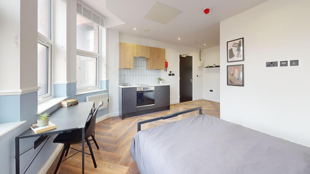 254468_21869_IMG_00_0000-ezgif.com-webp-to-jpg-converter