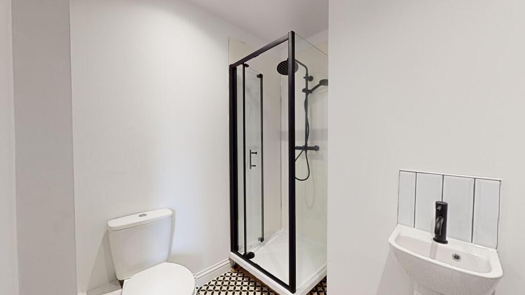 254468_21869_IMG_04_0000-ezgif.com-webp-to-jpg-converter