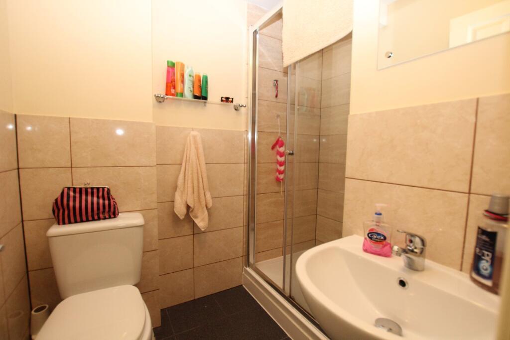 254468_21994_IMG_06_0000-ezgif.com-webp-to-jpg-converter