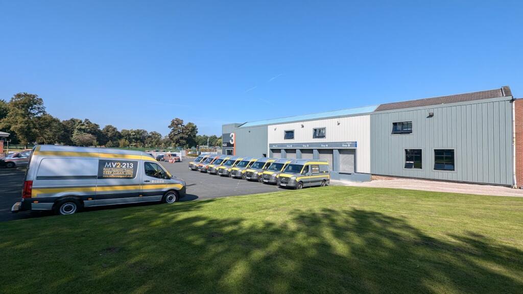 261932_234165-1_IMG_01_0000-ezgif.com-webp-to-jpg-converter