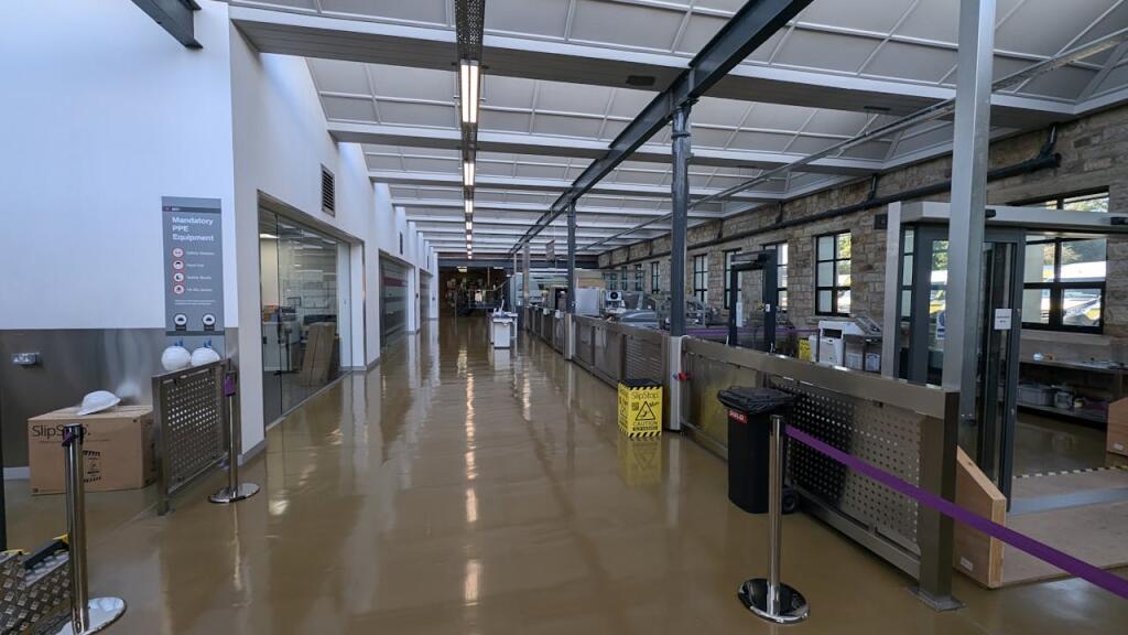 261932_234165-1_IMG_04_0000-ezgif.com-webp-to-jpg-converter