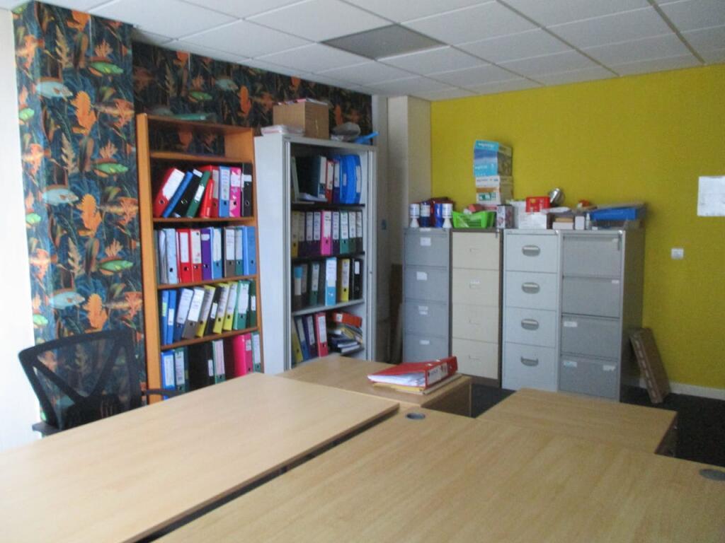 261932_234617-1_IMG_05_0000-ezgif.com-webp-to-jpg-converter