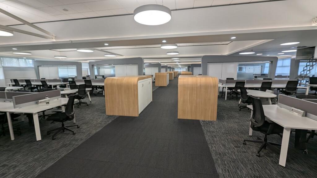 261932_237056-2_IMG_07_0000-ezgif.com-webp-to-jpg-converter