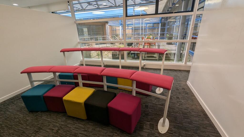 261932_237056-2_IMG_09_0000-ezgif.com-webp-to-jpg-converter