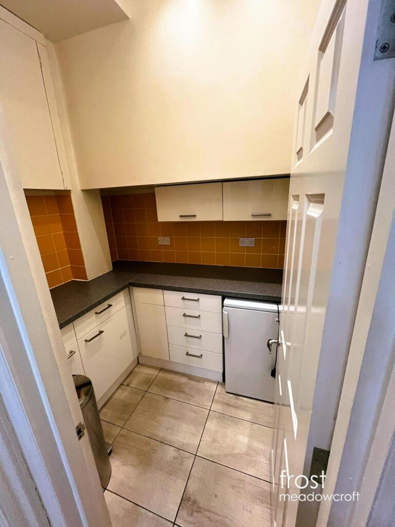 265112_108424-1_IMG_03_0000-ezgif.com-webp-to-jpg-converter