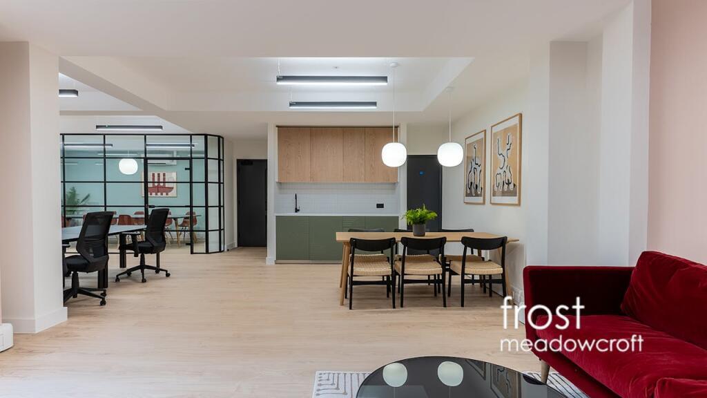 265112_119394-2_IMG_04_0004-ezgif.com-webp-to-jpg-converter