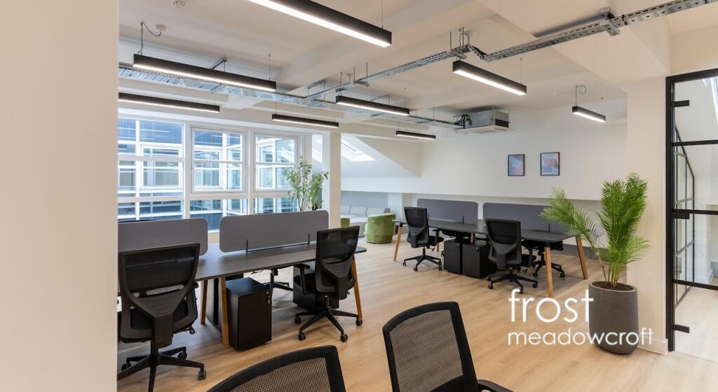 265112_119394-2_IMG_11_0003-ezgif.com-webp-to-jpg-converter