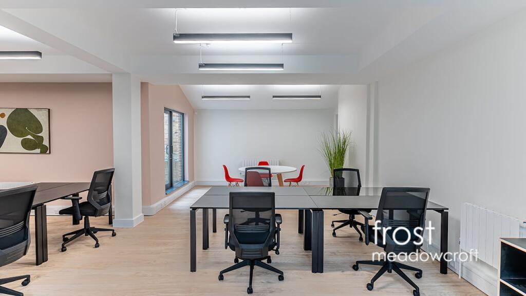 265112_119394-2_IMG_13_0003-ezgif.com-webp-to-jpg-converter-1