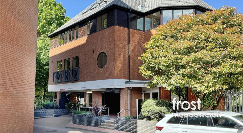 265112_224798-1_IMG_06_0002-ezgif.com-webp-to-jpg-converter