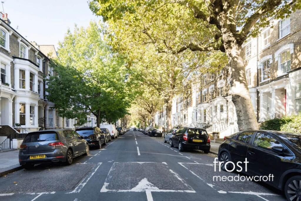 265112_235087-2_IMG_05_0000-ezgif.com-webp-to-jpg-converter