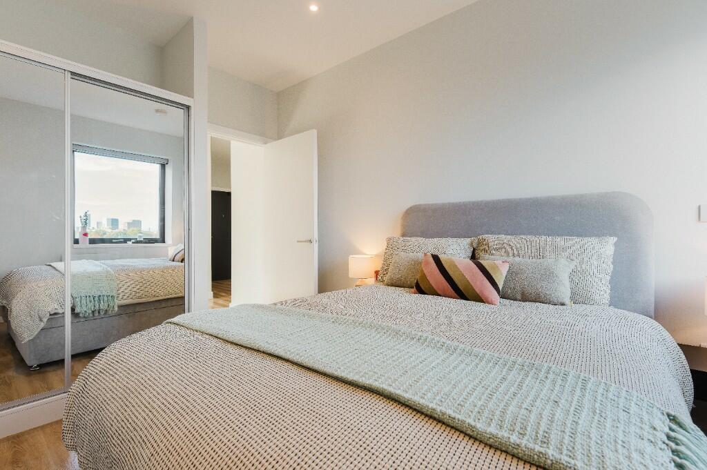 267656_409B4Claynew0912_IMG_02_0000-ezgif.com-webp-to-jpg-converter