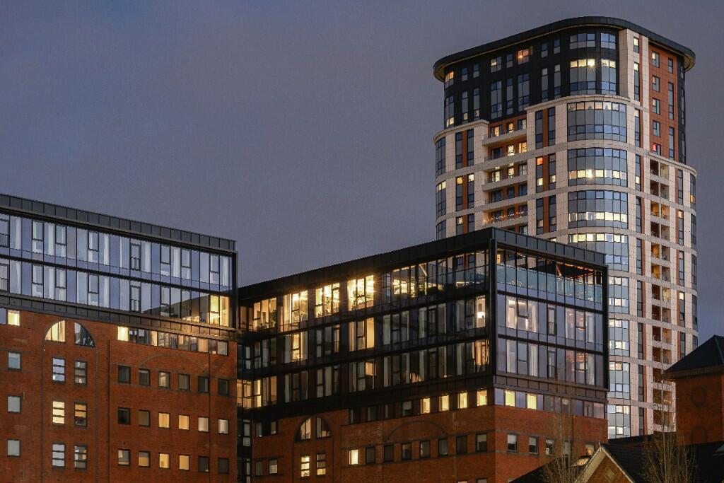 267656_409B4Claynew0912_IMG_07_0000-ezgif.com-webp-to-jpg-converter