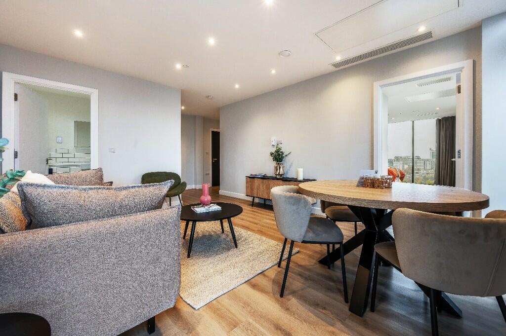 267656_801712_IMG_08_0000-ezgif.com-webp-to-jpg-converter