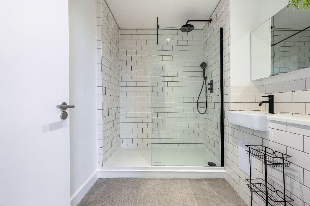 267656_test_IMG_04_0000-ezgif.com-webp-to-jpg-converter