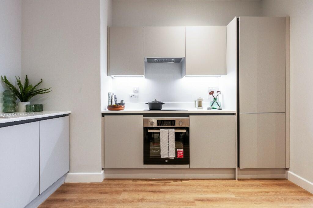 267656_test_IMG_09_0000-ezgif.com-webp-to-jpg-converter