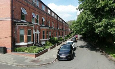 270464_F1SAN10_IMG_01_0000